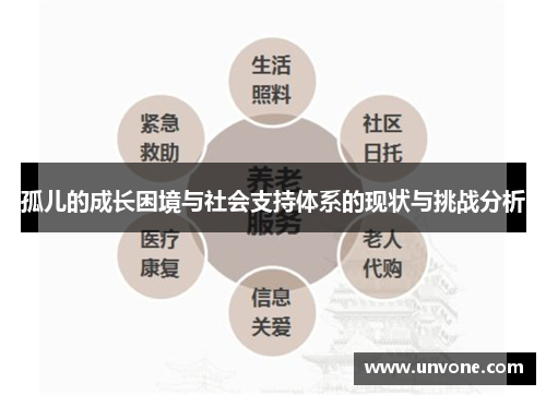 孤儿的成长困境与社会支持体系的现状与挑战分析